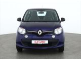 Renault Twingo bei Gebrauchtwagen.expert - Abbildung (8 / 15) Renault Twingo bei Gebrauchtwagen.expert - Abbildung (8 / 15)