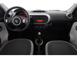 Renault Twingo bei Gebrauchtwagen.expert - Abbildung (9 / 15) Renault Twingo bei Gebrauchtwagen.expert - Abbildung (9 / 15)