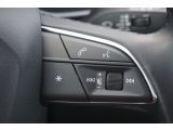 Audi Q3 bei Gebrauchtwagen.expert - Abbildung (14 / 15)