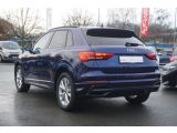 Audi Q3 bei Gebrauchtwagen.expert - Abbildung (3 / 15)