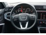 Audi Q3 bei Gebrauchtwagen.expert - Abbildung (11 / 15)