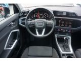 Audi Q3 bei Gebrauchtwagen.expert - Abbildung (10 / 15)