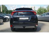 Mitsubishi Eclipse bei Gebrauchtwagen.expert - Abbildung (8 / 15) Mitsubishi Eclipse bei Gebrauchtwagen.expert - Abbildung (8 / 15)