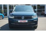 VW Tiguan bei Gebrauchtwagen.expert - Abbildung (8 / 15)