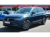 VW Tiguan bei Gebrauchtwagen.expert - Abbildung (2 / 15)