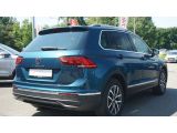 VW Tiguan bei Gebrauchtwagen.expert - Abbildung (6 / 15)