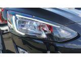 Ford Focus Turnier bei Gebrauchtwagen.expert - Abbildung (9 / 15)