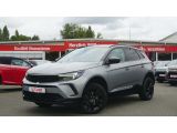 Opel Grandland X bei Gebrauchtwagen.expert - Abbildung (2 / 15)