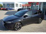 Fiat Tipo bei Gebrauchtwagen.expert - Abbildung (15 / 15)