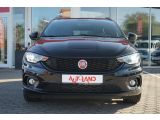Fiat Tipo bei Gebrauchtwagen.expert - Abbildung (13 / 15)