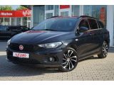Fiat Tipo bei Gebrauchtwagen.expert - Abbildung (2 / 15)