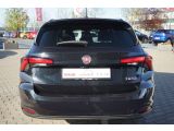 Fiat Tipo bei Gebrauchtwagen.expert - Abbildung (14 / 15)