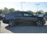 Fiat Tipo bei Gebrauchtwagen.expert - Abbildung (3 / 15)