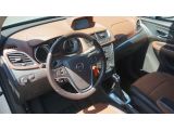 Opel Mokka bei Gebrauchtwagen.expert - Abbildung (11 / 15)