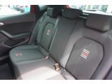 Seat Arona bei Gebrauchtwagen.expert - Abbildung (13 / 15)
