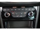 Opel Astra bei Gebrauchtwagen.expert - Abbildung (12 / 15)