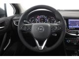 Opel Astra bei Gebrauchtwagen.expert - Abbildung (14 / 15)