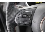 MG Luxury bei Gebrauchtwagen.expert - Abbildung (15 / 15)