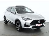MG Luxury bei Gebrauchtwagen.expert - Abbildung (7 / 15)