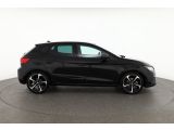Seat Ibiza bei Gebrauchtwagen.expert - Abbildung (7 / 15)
