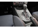 Seat Ibiza bei Gebrauchtwagen.expert - Abbildung (15 / 15)