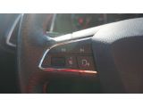 Seat Leon bei Gebrauchtwagen.expert - Abbildung (15 / 15) Seat Leon bei Gebrauchtwagen.expert - Abbildung (15 / 15)