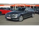 Mercedes-Benz E-Klasse bei Gebrauchtwagen.expert - Abbildung (2 / 15)