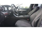 Mercedes-Benz E-Klasse bei Gebrauchtwagen.expert - Abbildung (10 / 15)