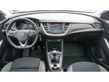 Opel Grandland X bei Gebrauchtwagen.expert - Abbildung (11 / 15) Opel Grandland X bei Gebrauchtwagen.expert - Abbildung (11 / 15)