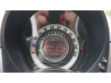 Fiat 500 bei Gebrauchtwagen.expert - Abbildung (11 / 15) Fiat 500 bei Gebrauchtwagen.expert - Abbildung (11 / 15)