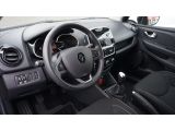 Renault Clio bei Gebrauchtwagen.expert - Abbildung (9 / 15) Renault Clio bei Gebrauchtwagen.expert - Abbildung (9 / 15)