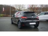 Renault Clio bei Gebrauchtwagen.expert - Abbildung (3 / 15) Renault Clio bei Gebrauchtwagen.expert - Abbildung (3 / 15)