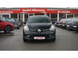 Renault Clio bei Gebrauchtwagen.expert - Abbildung (7 / 15) Renault Clio bei Gebrauchtwagen.expert - Abbildung (7 / 15)