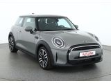 Mini One bei Gebrauchtwagen.expert - Abbildung (7 / 15) Mini One bei Gebrauchtwagen.expert - Abbildung (7 / 15)