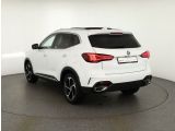 MG Luxury bei Gebrauchtwagen.expert - Abbildung (3 / 15) MG Luxury bei Gebrauchtwagen.expert - Abbildung (3 / 15)