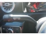 Mercedes-Benz CLA 220 SB AMG bei Gebrauchtwagen.expert - Abbildung (9 / 15)