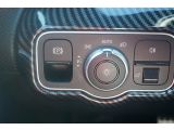 Mercedes-Benz CLA 220 SB AMG bei Gebrauchtwagen.expert - Abbildung (12 / 15)