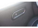 Mercedes-Benz CLA 220 SB AMG bei Gebrauchtwagen.expert - Abbildung (13 / 15)
