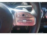 Mercedes-Benz CLA 220 SB AMG bei Gebrauchtwagen.expert - Abbildung (8 / 15)