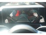 Mercedes-Benz CLA 220 SB AMG bei Gebrauchtwagen.expert - Abbildung (11 / 15)