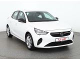 Opel Corsa bei Gebrauchtwagen.expert - Abbildung (7 / 15) Opel Corsa bei Gebrauchtwagen.expert - Abbildung (7 / 15)