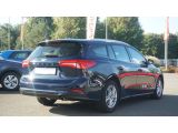 Ford Focus Turnier bei Gebrauchtwagen.expert - Abbildung (5 / 15) Ford Focus Turnier bei Gebrauchtwagen.expert - Abbildung (5 / 15)