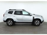 Dacia Duster bei Gebrauchtwagen.expert - Abbildung (6 / 15)
