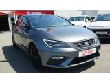 Seat Leon bei Gebrauchtwagen.expert - Abbildung (8 / 15) Seat Leon bei Gebrauchtwagen.expert - Abbildung (8 / 15)