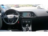 Seat Leon bei Gebrauchtwagen.expert - Abbildung (10 / 15) Seat Leon bei Gebrauchtwagen.expert - Abbildung (10 / 15)
