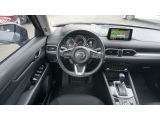 Mazda CX 5 bei Gebrauchtwagen.expert - Abbildung (4 / 15) Mazda CX 5 bei Gebrauchtwagen.expert - Abbildung (4 / 15)