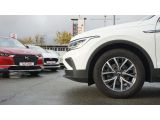 VW Tiguan bei Gebrauchtwagen.expert - Abbildung (8 / 15) VW Tiguan bei Gebrauchtwagen.expert - Abbildung (8 / 15)