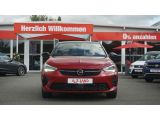 Opel Corsa bei Gebrauchtwagen.expert - Abbildung (6 / 15) Opel Corsa bei Gebrauchtwagen.expert - Abbildung (6 / 15)