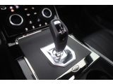 Land Rover Evoque bei Gebrauchtwagen.expert - Abbildung (13 / 15)