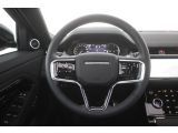 Land Rover Evoque bei Gebrauchtwagen.expert - Abbildung (14 / 15)